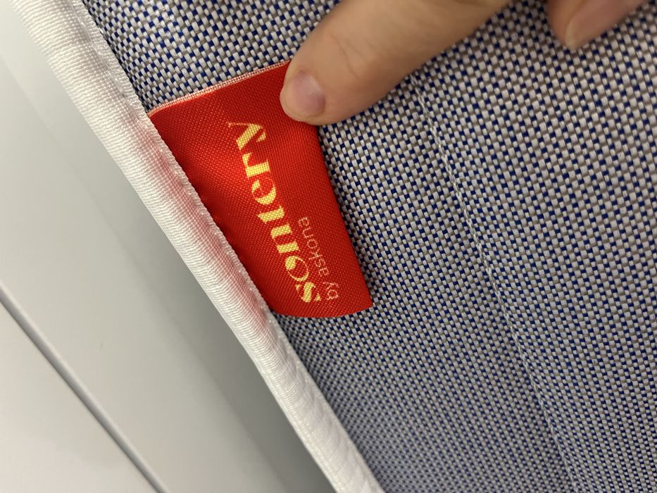 Матрас Askona матрас на кровать