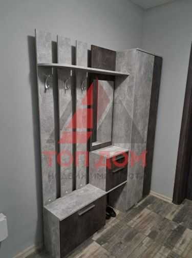 Дава се под наем Тристаен апартамент в Варна, Трошево - 115 кв.м за 688.5 € - Снимка #10