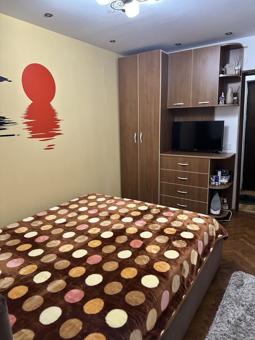 Inchiriere apartament 2 camere