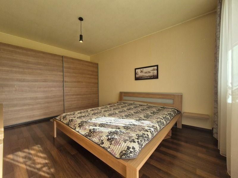 Продава се Тристаен апартамент в София, Обеля 2 - 72 кв.м за 1275 €/кв.м - Снимка #4
