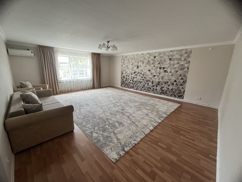 Продам дом расположенный в экологическим месте