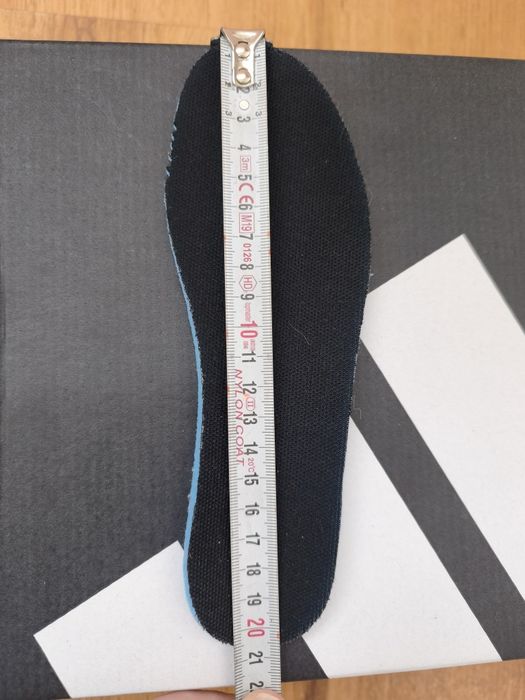 Детски маратонки Adidas