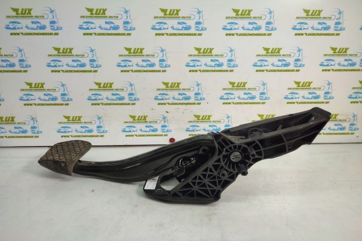 Pedala frana 686177205 BMW Seria 7 G11/G12  [din 2015 pana  2020] seria