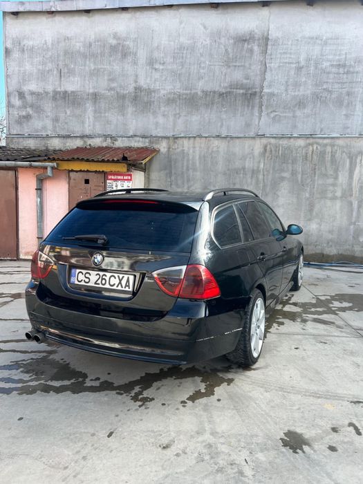 BMW 3 Series 2006 — imagine 2