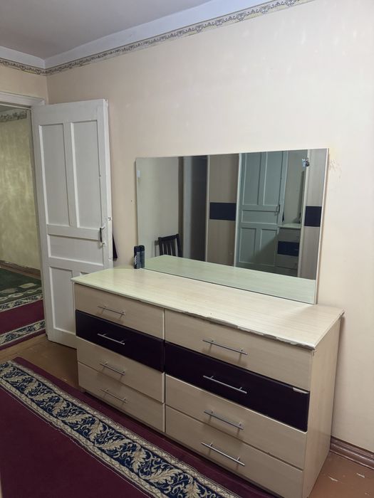 Аренда квартира  Самарканд