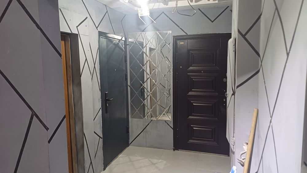 Yunusobod 16 kv Kunlik kvartira bollarga