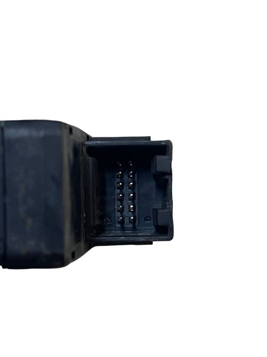 Buton Frana De Mana Volkswagen Touareg 7P5, 7P6 2010 - 2018 7P1927225A