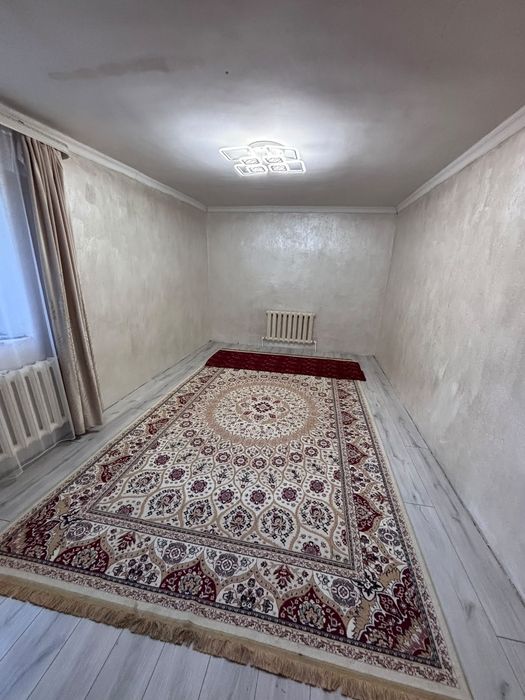Жок ешкандай карыз жок