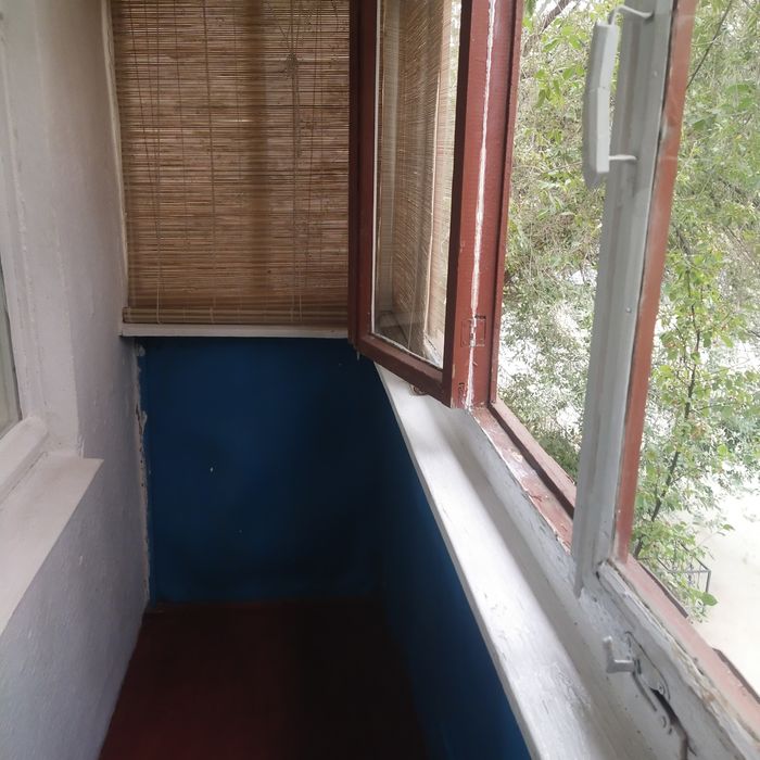 Продам квартиру в залоге нет