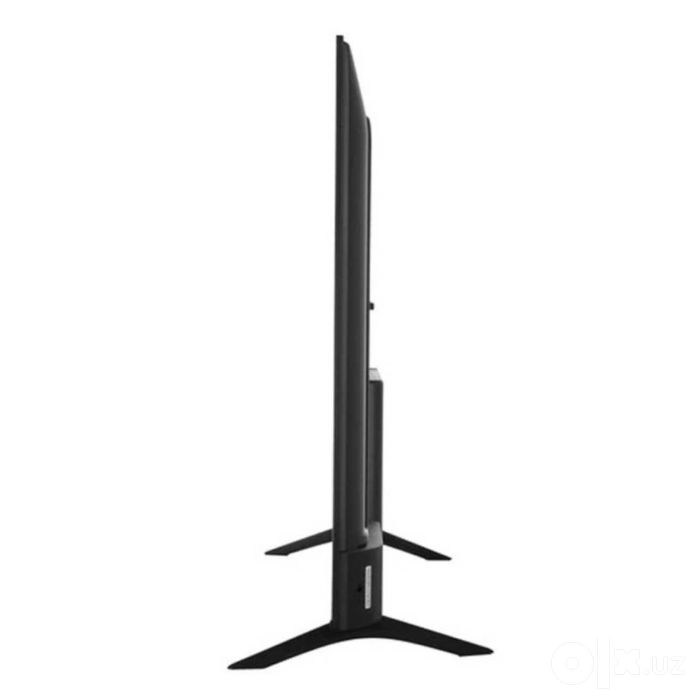 Телевизор Xiaomi Mi TV A2 55* 4k UHD Smart Tv + 2500 канал + доставка!