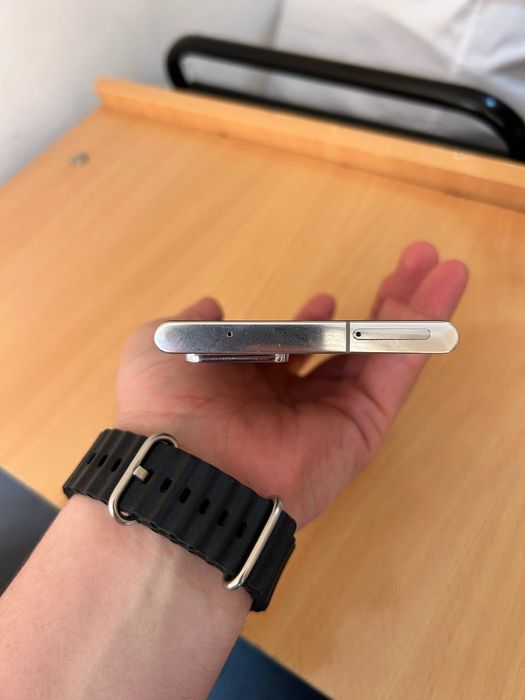 Samsung galaxy note 20 ultra 5G