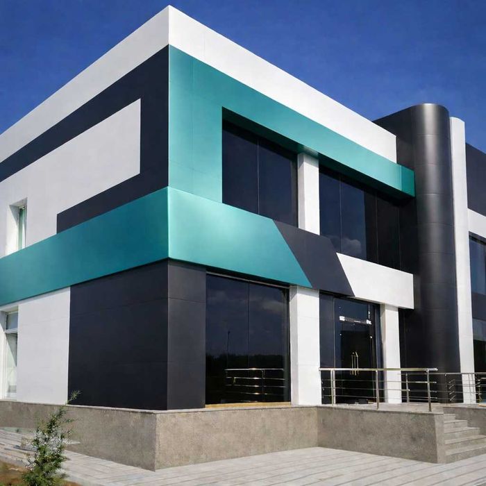 Zamondan qolmang,Alikafon dizayinlar siz uchun,10 yillik ustalar bilan