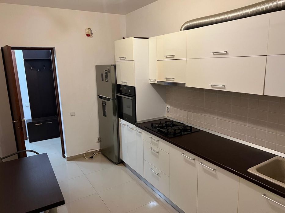 Apartament de inchiriat 2 Camere Avangard REZIDENT Prelungirea Ghencea