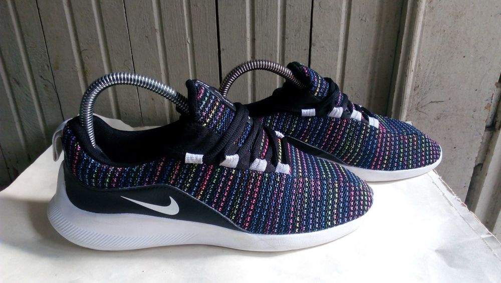 ''NIKE Viale Se''оригинални маратонки 37 номер