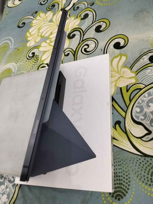 Айпад GalaxyTab S9 5G