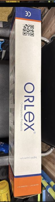 Продам бондаж для колена