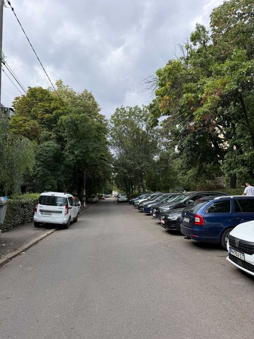 2 camere Ploiești Vest | direct proprietar |  fără comision | mutare imediata | pret negociabil | parc | parcare | gradinita si școală aproape