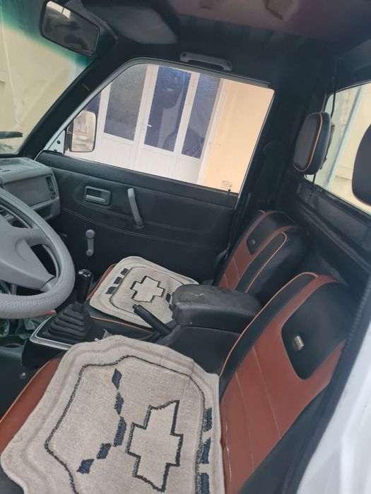 Lobo sotiladi xolati yaxshi