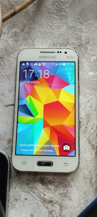 Телефоны, планшет на запчасти.