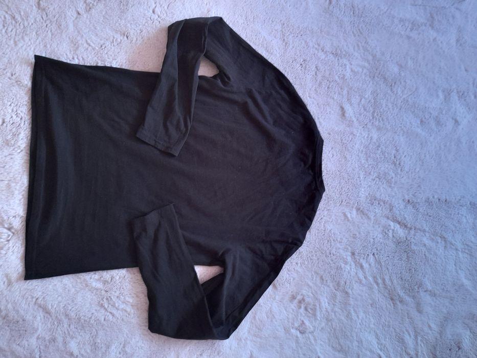 VERSACE мъжка блуза L размер.