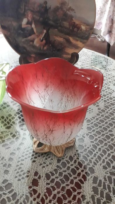 Accesorii marimi si culori diferite stare perfecta