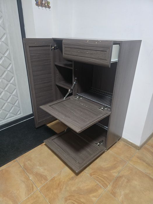 Продам Комод срочно