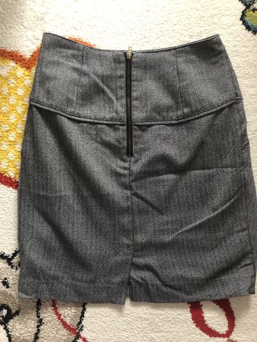 Fusta femei Vero Moda