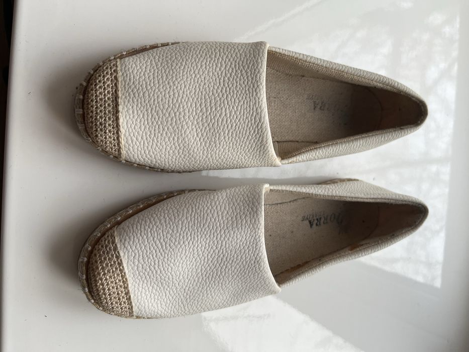 Празднечное платье 4000