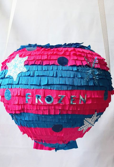 Пиньяты На Ваш праздник