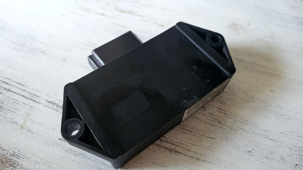 Modul Aprindere / CDI / ECU Original Harley-Davidson Dyna