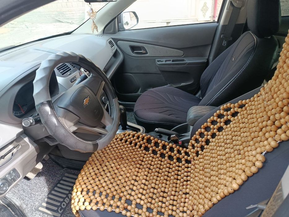 Продается кобальт