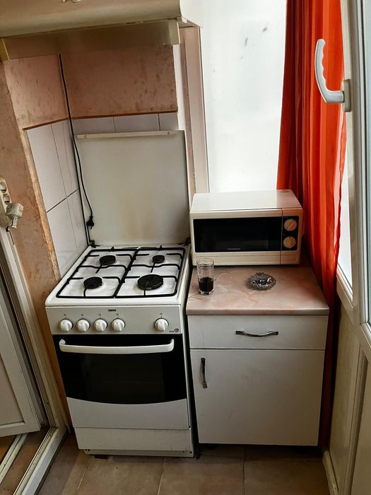 Garsoniera în regim hotelier slatina județul olt