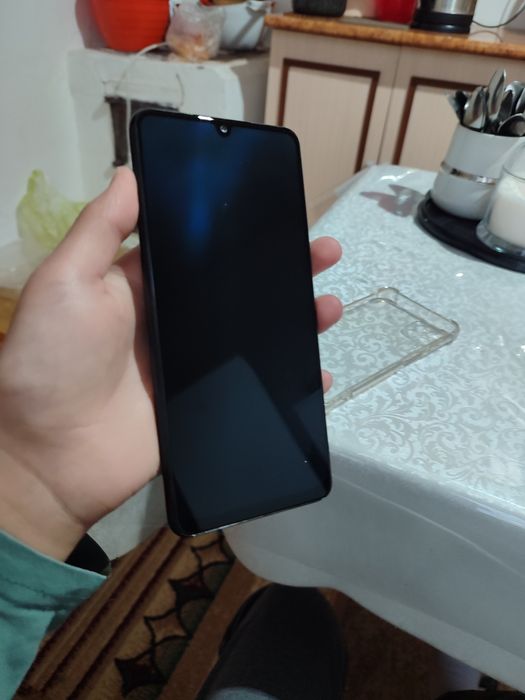 Samsung tab a8,samsung a22