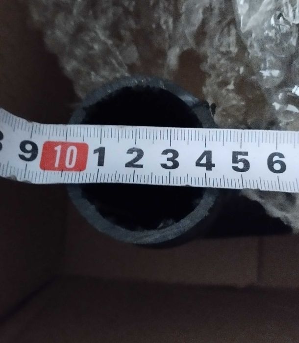 Помпа за хидромасажна вана и джакузи