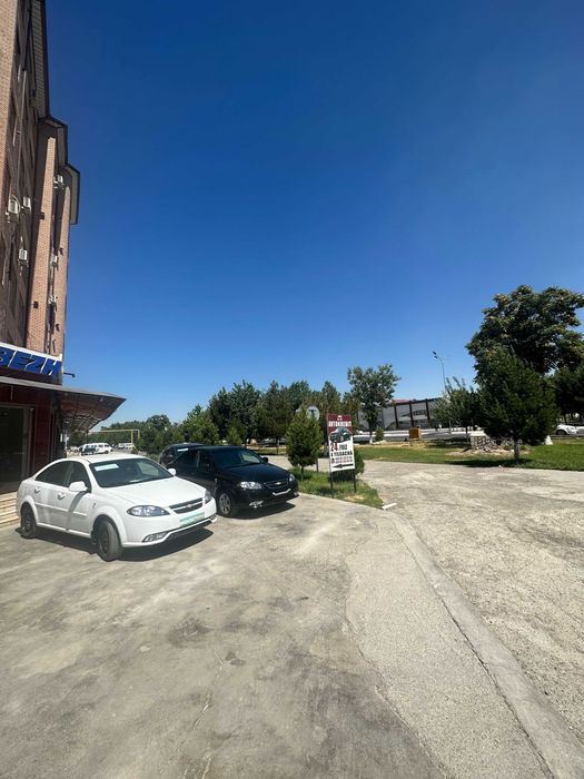 Продаётся магазин/офис/аптека Ширин