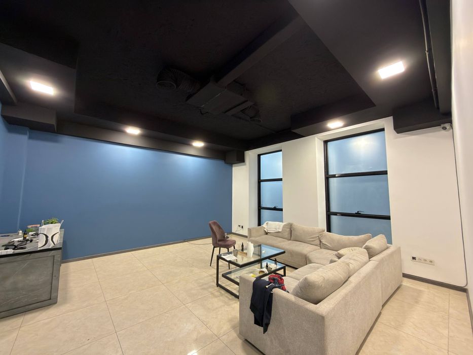 Срочно Аренда Офис Arenda Ofis 24/7 Dostup Shahar markazda kotta yolda