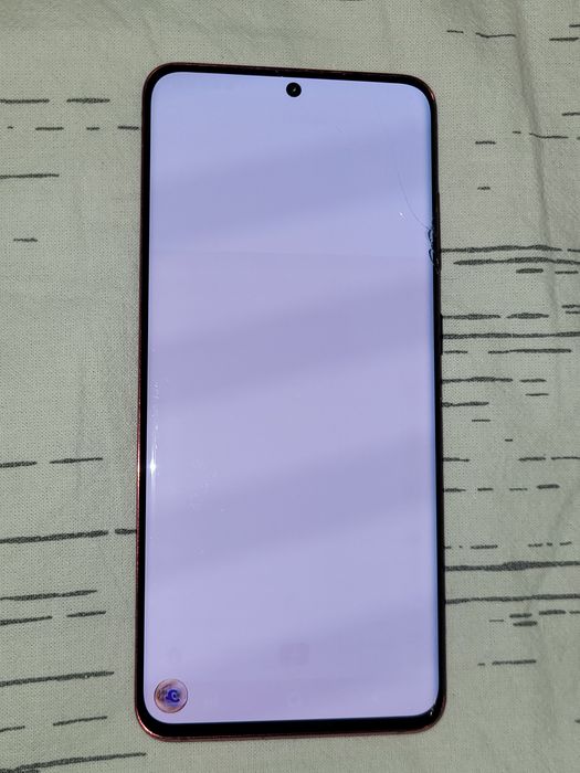 Samsung s20 продажа