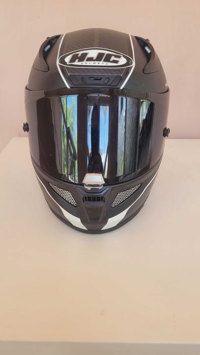 Каски HJC R PHA 11 /