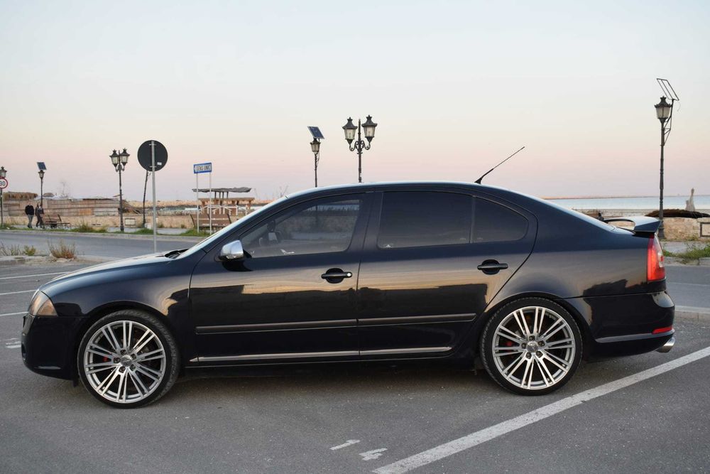 Jante R19 5x112 + 2 distanțiere gratis