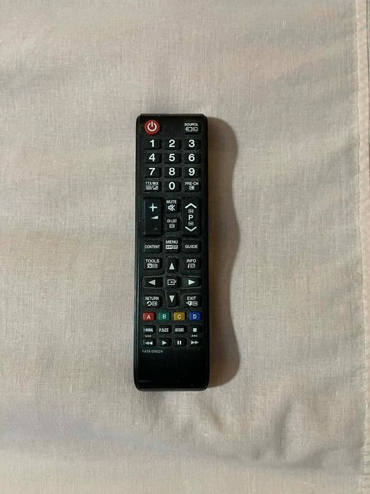 Samsung LCD 85cm Televizor