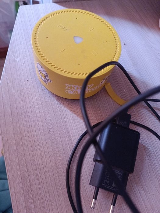 Срочно продам Алису