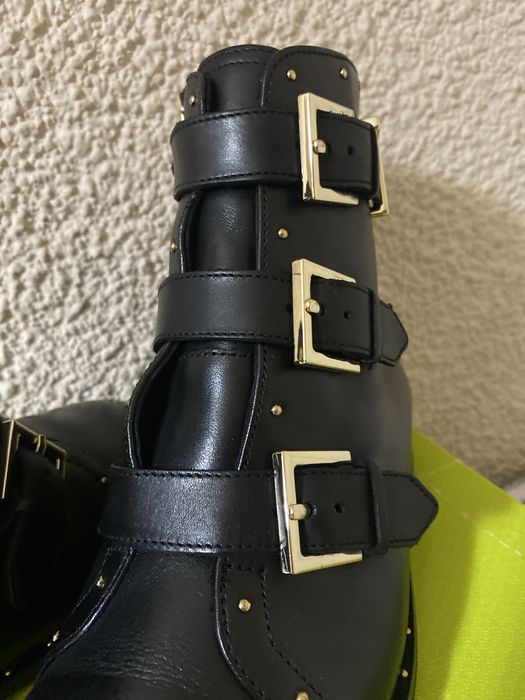 Оригинални боти Ted Baker