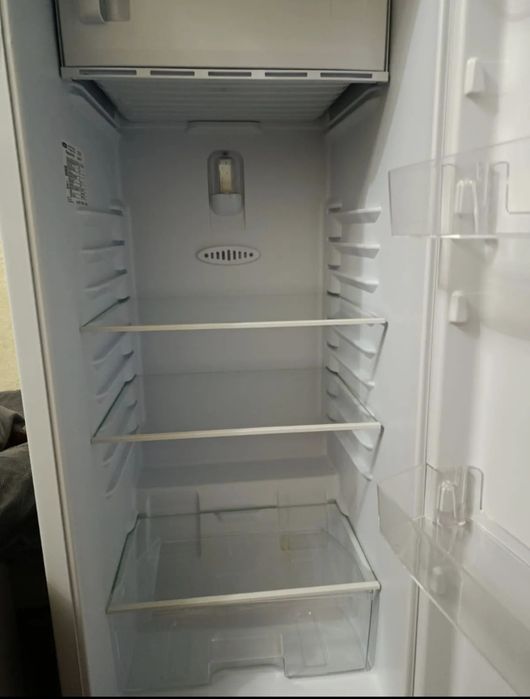 Холодильник продам