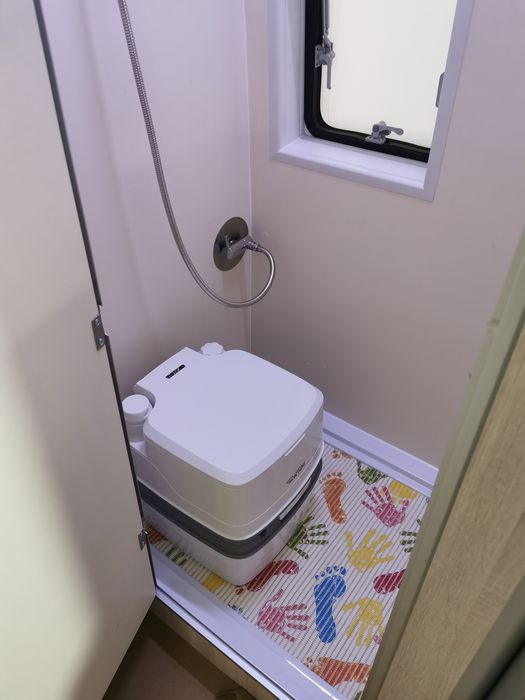 Бус кемпер Пежо Боксер 3.0 евро 5 2011г