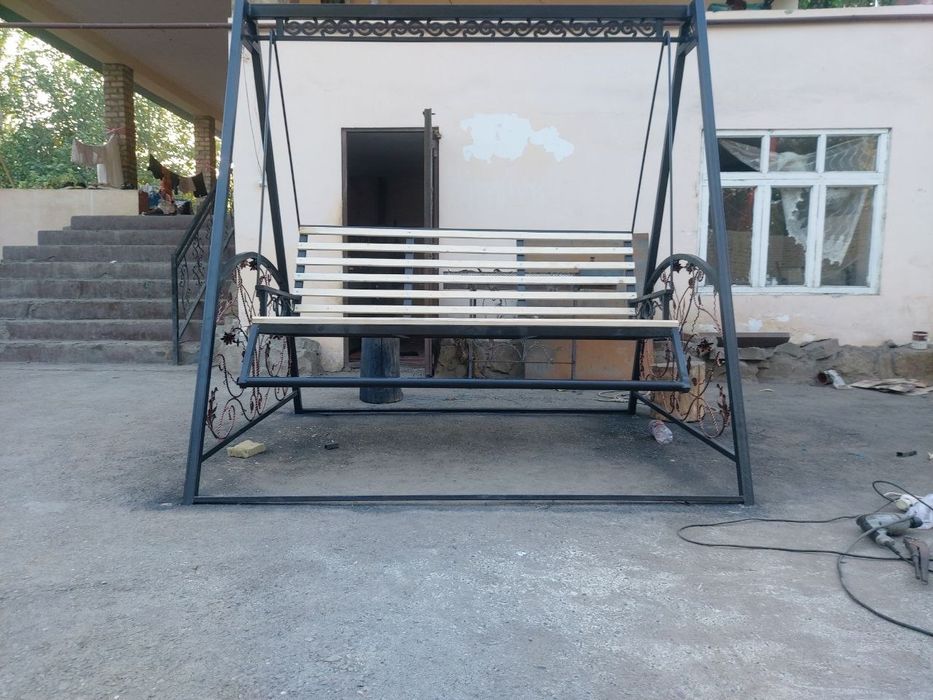 Kachale sotiladi kattasidan