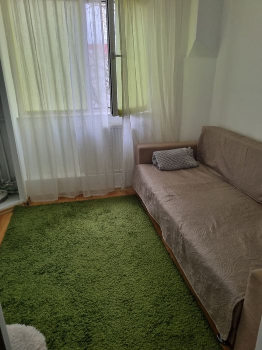 Apartament spațios de vanzare