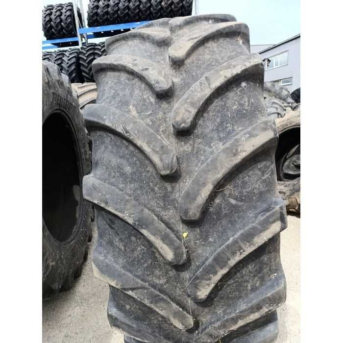 Anvelopa 620/70r42 Firestone Agricola Second Hand