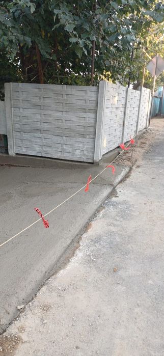 Продается дом с участком г.Каратау