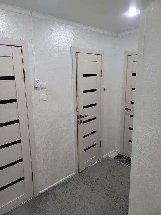 Пәтер сатылады 3-45