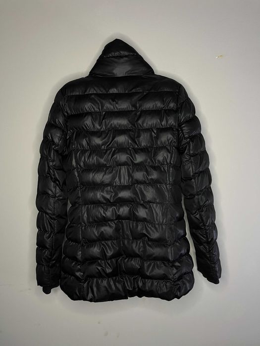 G-Star Raw Whistler Slim Coat Дамско Яке